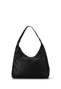 WITTCHEN Handtas - black