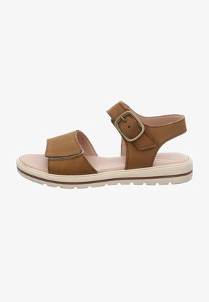 Welche Faktoren es bei dem Kaufen die Kim kay stiefelette zu beachten gilt
