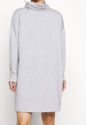 Robe de jour - grey