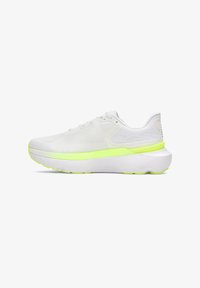 Valitud, white