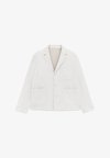 Veste de costume - beige