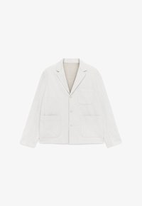 Non sélectionné, beige