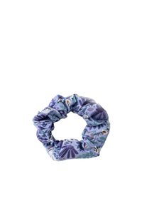 Disney 3 PIECES FROZEN - Accessori capelli - multi coloured