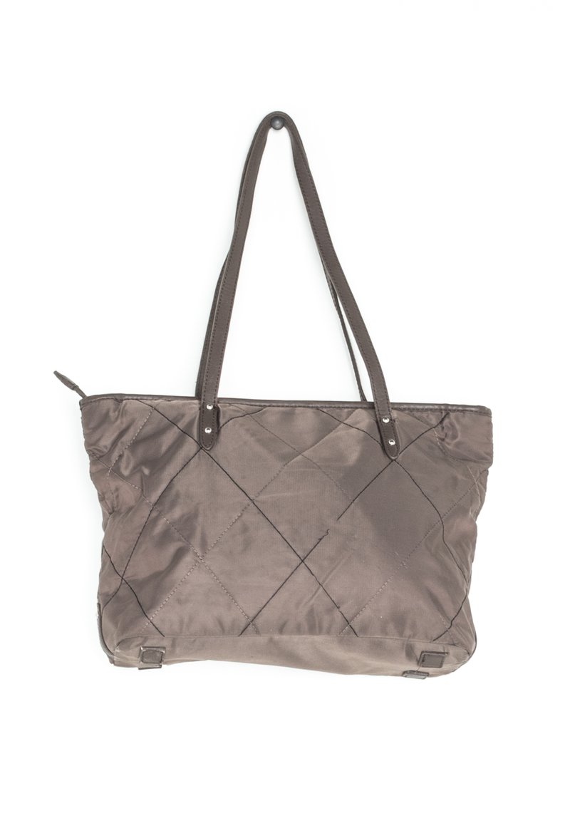 Petit Sac à Main Radley Occasion – Taille Small – Marque Anglaise Pratique Et Stylée