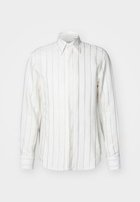 BAARNEY - Ing - pure white