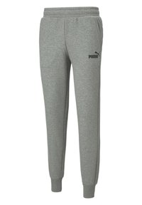 Puma Træningsbukser - grey