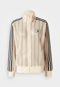 Non sélectionné, white