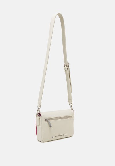 CHIARA FERRAGNI LITTLE EYE STAR - Handbag - tofu
