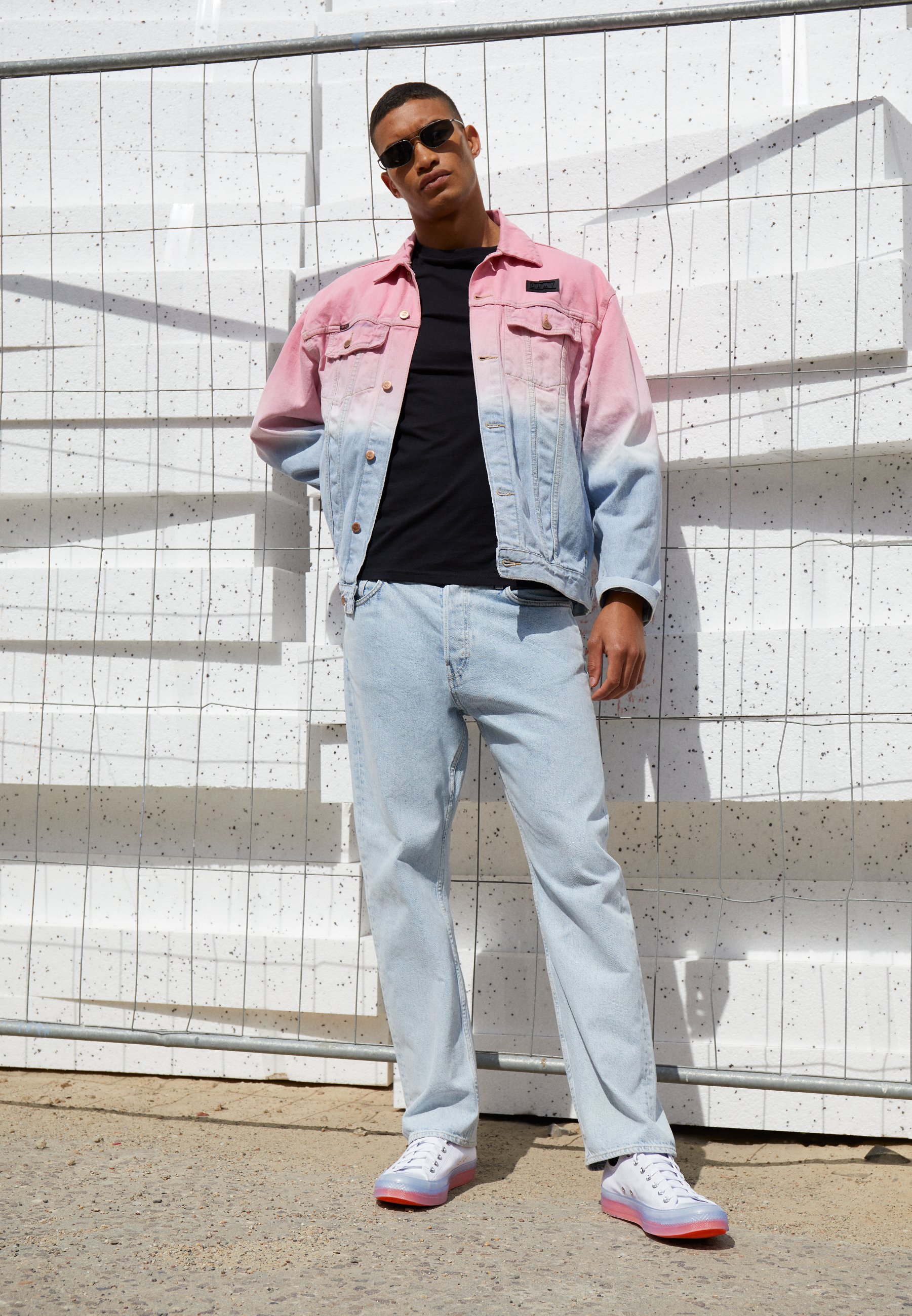 chemise converse chemise converse