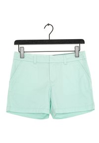 Tommy Hilfiger Šortky - blue