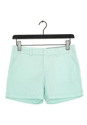 Short - blue