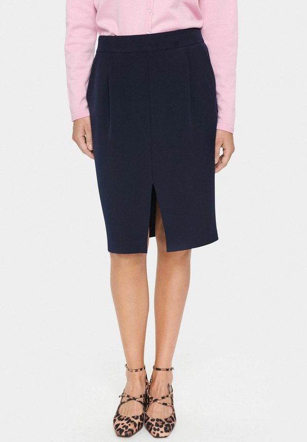 CELESTSZ - Bleistiftrock