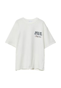 Thumbnail Image 5