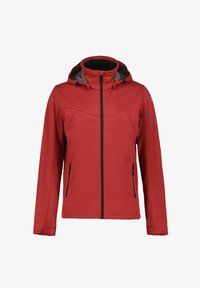 Selezionato, moosbeere