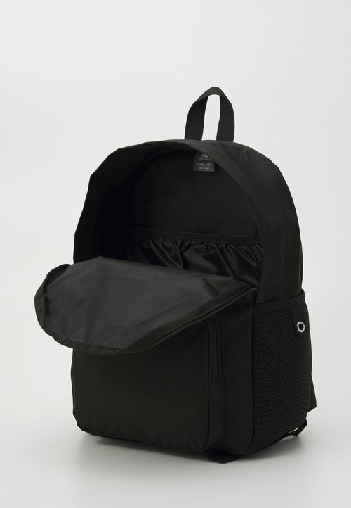 New Balance BACKPACK LAGUNA UNISEX - Rucksack - black — foto 3