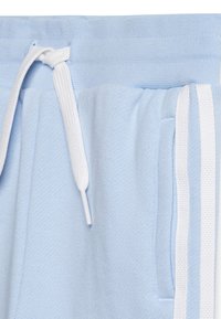 adidas Originals DISNEY PEGASUS CREW UNISEX SET - Kalhoty - clearsky