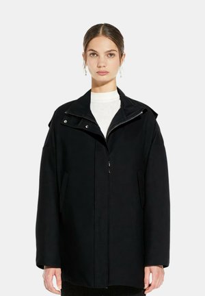 Giacca da mezza stagione - dark blue
