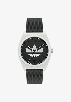 PROJECT TWO - Reloj - black