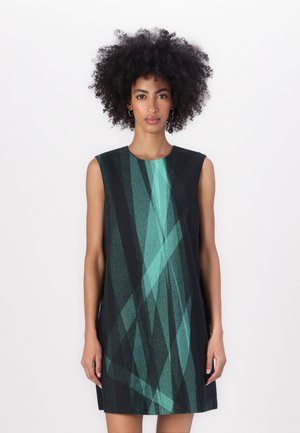 SOPIVA VIRE DRESS - Kjole - black