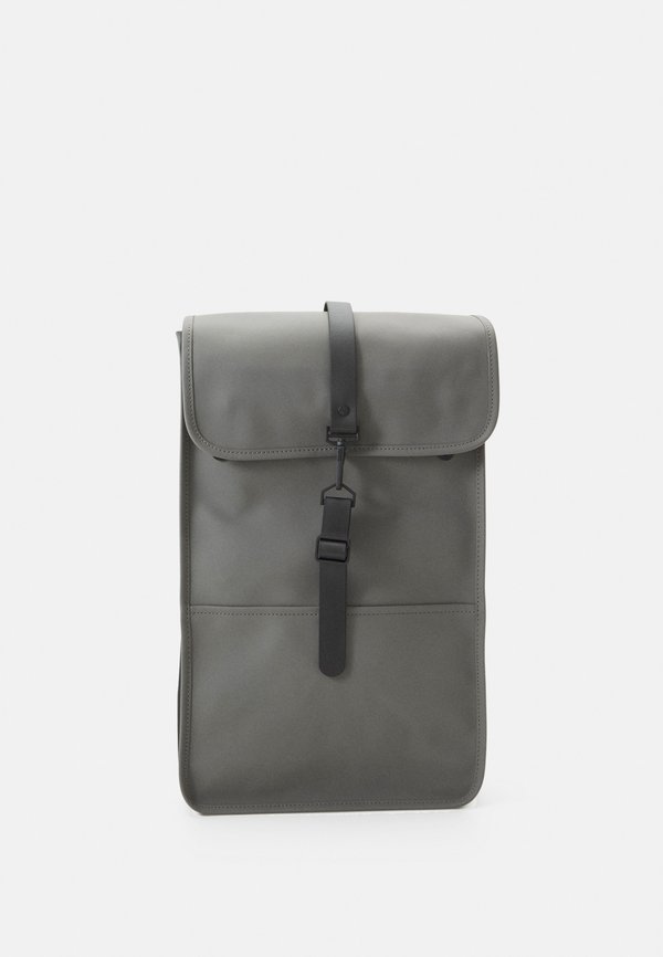 BACKPACK UNISEX - Tagesrucksack