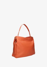 Non selezionato, corallo