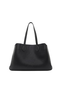 GIRO MINOU SHOPPER LHO - Cabas - black