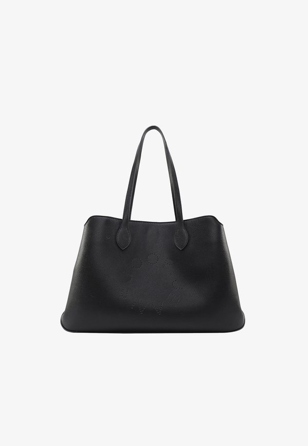 GIRO MINOU SHOPPER LHO - Tote bag