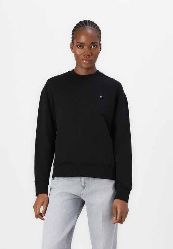 REGULAR TERRY - Sweatshirt