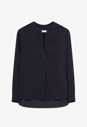 Seidensticker - Bluzka