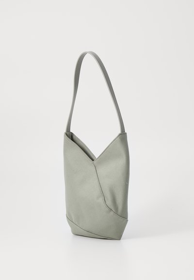 MM6 Maison Margiela JAPANESE  - Handtas - rock ridge