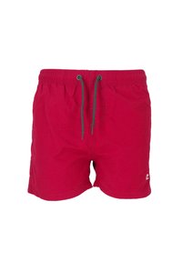 Ej vald, 4306 barberry