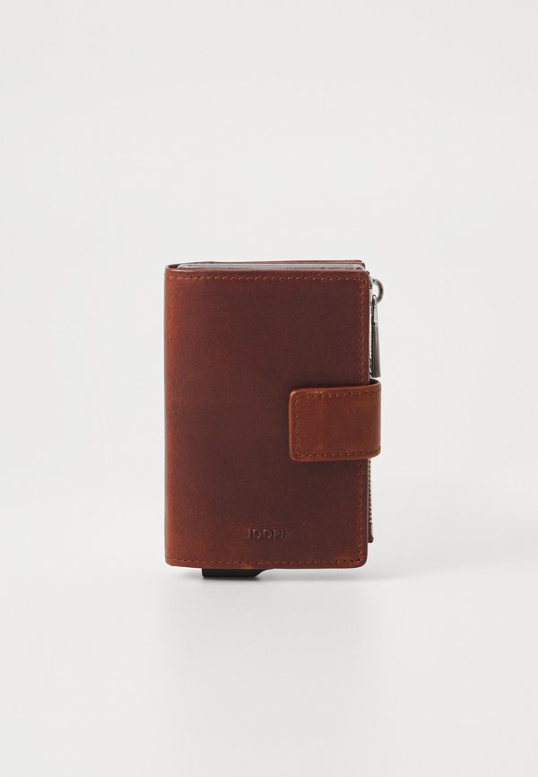 LORETO CAGE - Geldbörse