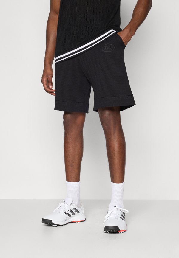HERITAGE - Sports shorts