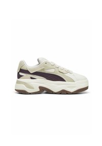 Puma Tenisice - vapor gray
