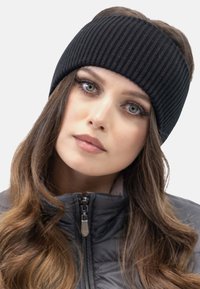 Vivisence Orejeras - black