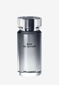 Karl Lagerfeld Fragrances - BOIS DE VÉTIVER - Eau de toilette Miniatyrbild 1