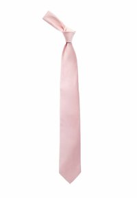 SOLID - Solmio - pink