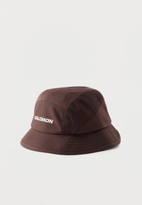 Неизбран, coffee bean