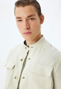 Koton Let jakke / Sommerjakker - beige