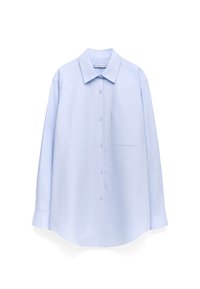 Camicia - light blue