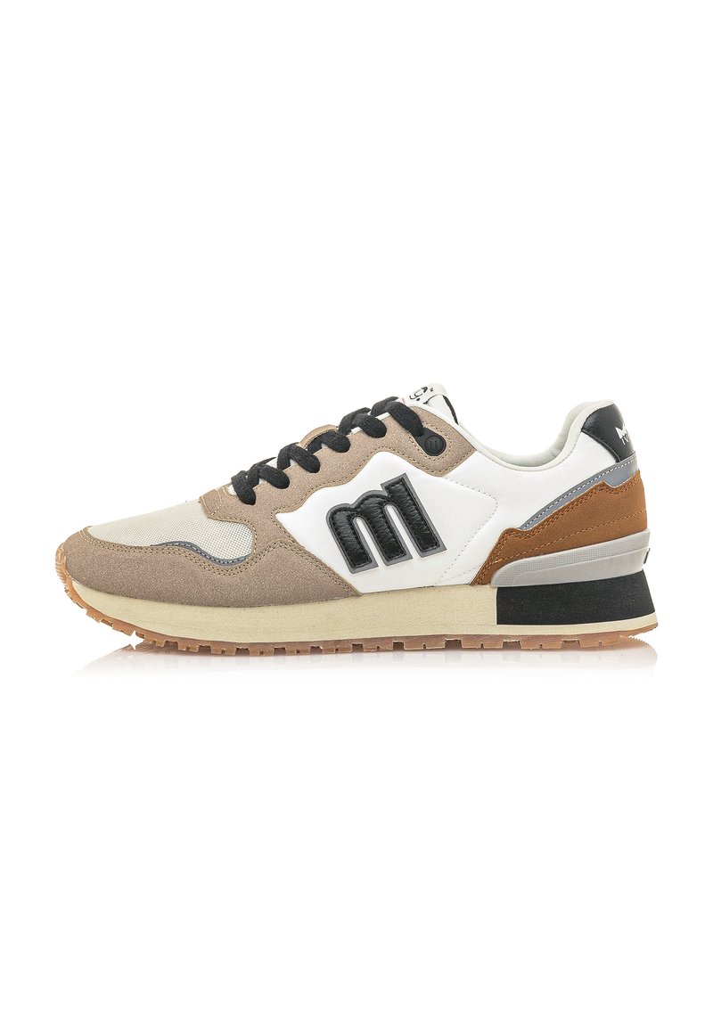 boots habillées femme