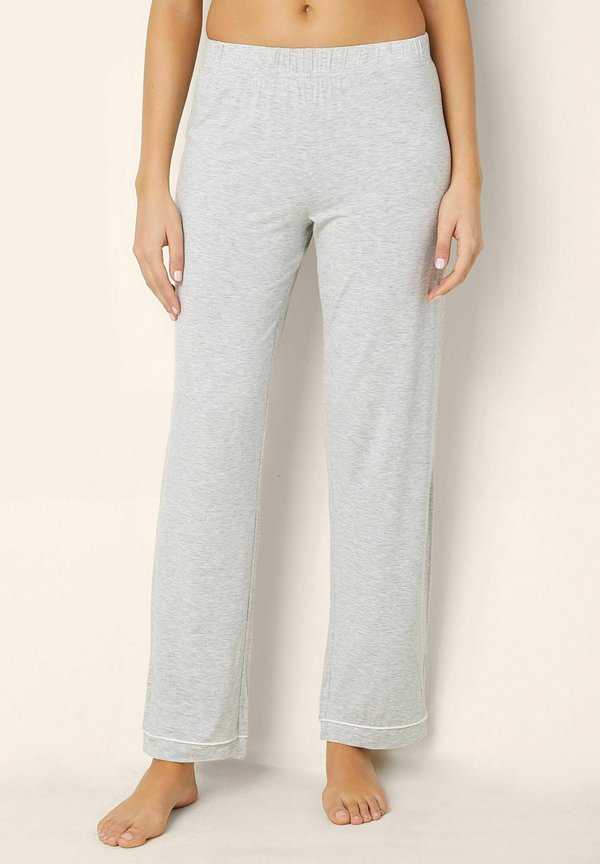 DAILY  - Nachtwäsche Hose