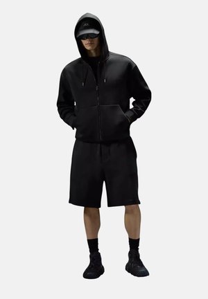 Oakley, Pantaloni sportivi - nero