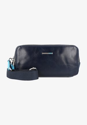 Piquadro, MODUS - Bandolera - blue