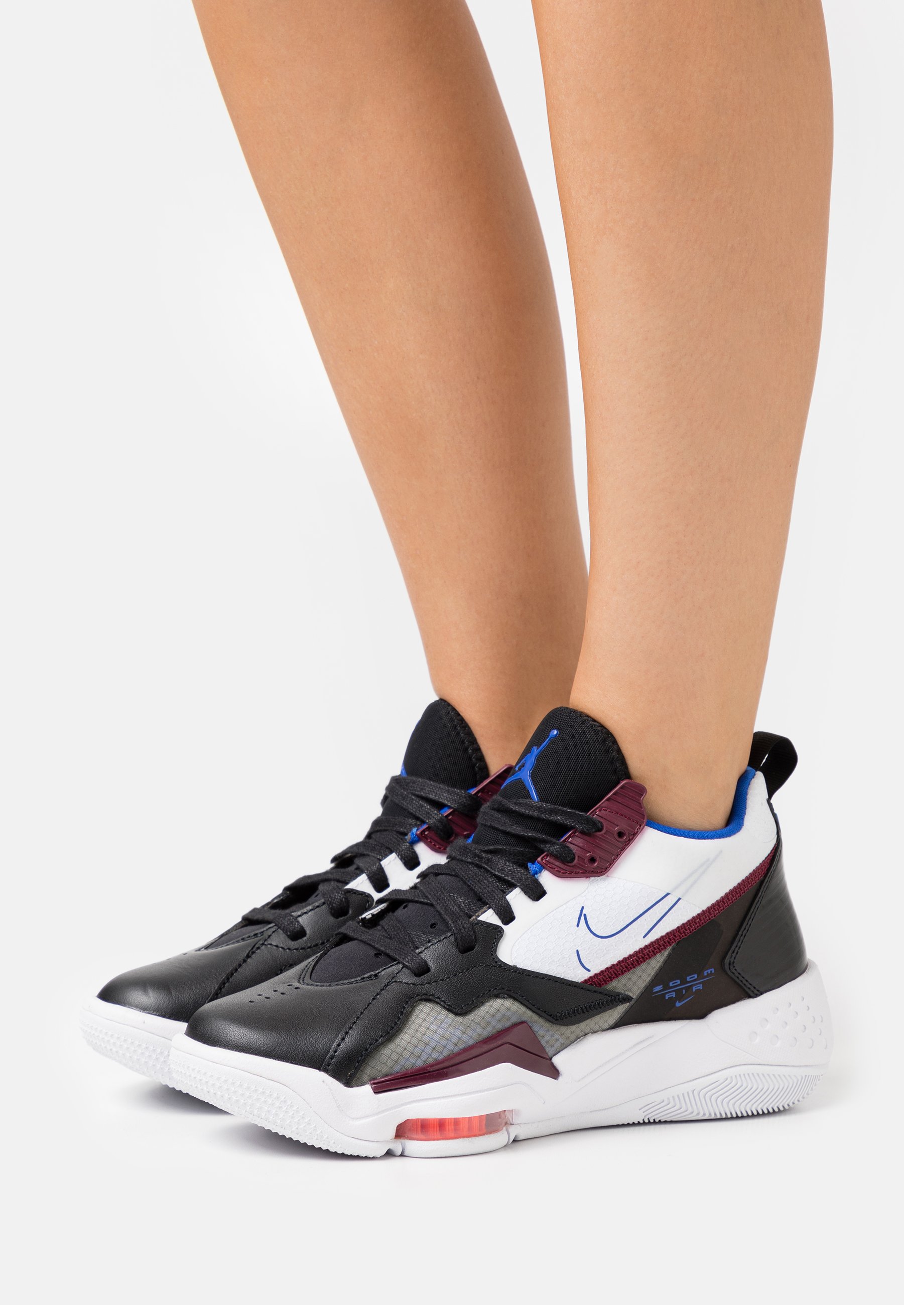 zalando jordan hyper royal
