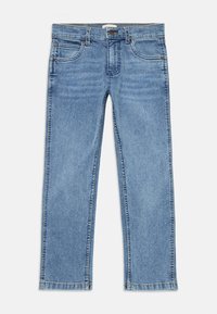 No seleccionado, octane