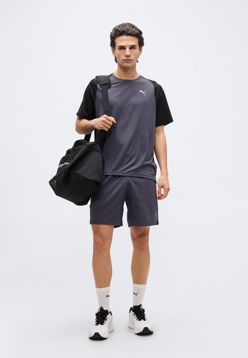 PUMA Pantalón Corto — photo 2