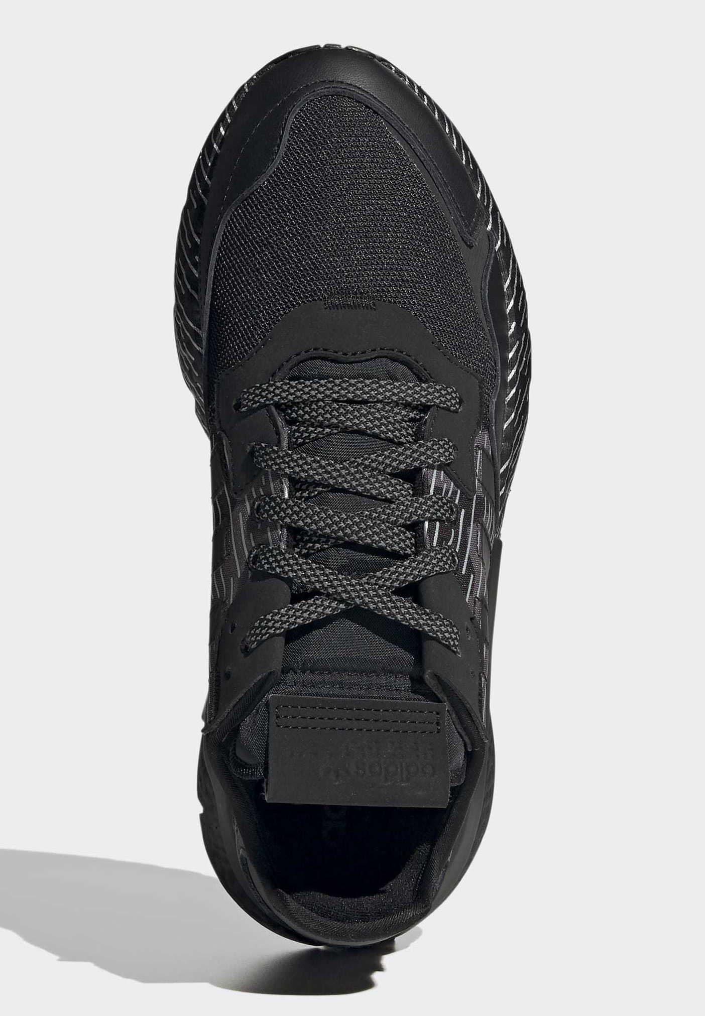 nite jogger adidas zalando