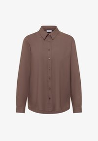 Non sélectionné, beige