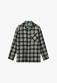 Chemise Homme - Coupe Slim - Tissu Léger - Manches Longues - Poche Poi - Francis Laurent Chemise Homme - Coupe Slim - Tissu Léger - Manches Longues - Poche Poi - Francis Laurent